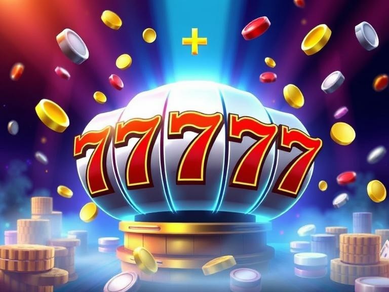 3333bit
